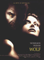Wolf [Will / Laura] A0007510