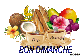 DIMANCHE Bon_di10