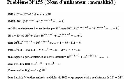 problème N°(155-157) (13/10/2008-02/11/2008) Mouka10