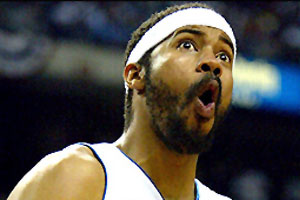 Golden State Warriors - Page 2 Sheed210