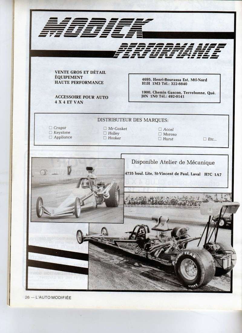 front engine dragster - Page 2 Brien110