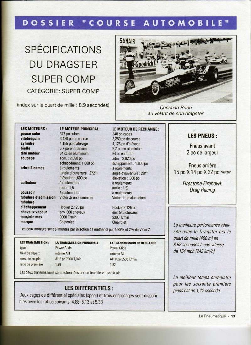 front engine dragster - Page 2 Brien310