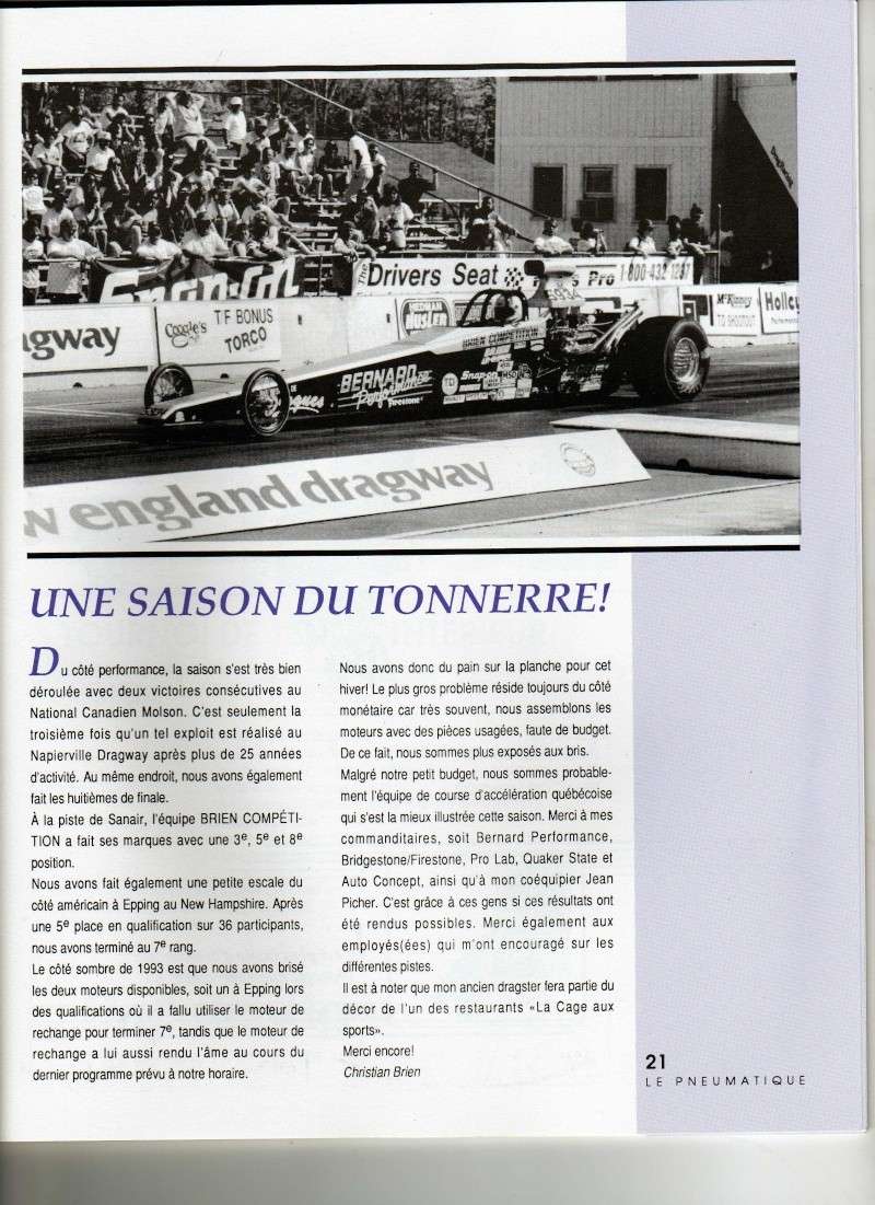front engine dragster - Page 2 Brien410