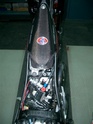 Nouvelle MONTESA BANYERES RE bis Cimg8924
