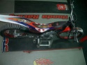 Nouvelle MONTESA BANYERES RE RE bis et fin Cimg8938