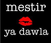 With love from Mestir Mestir11