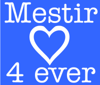 With love from Mestir Mestir12