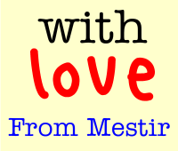 With love from Mestir With-l10