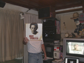 Sleeveface.... Michae10