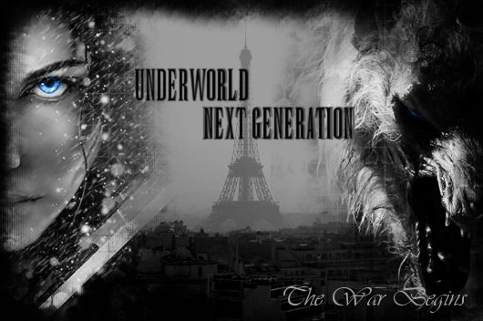 Underworld Next Generation [Forum RPG] Bannia10