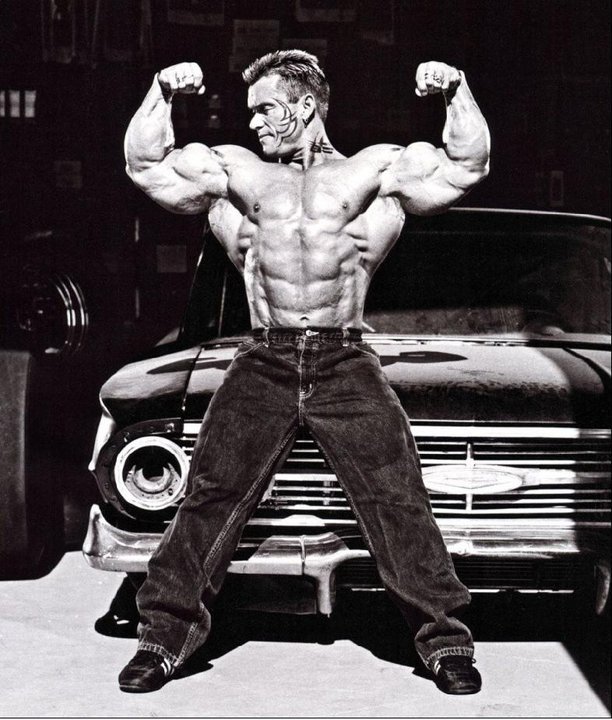 Lee Priest - Page 27 18179310