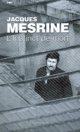 [2008] Mesrine 97820810