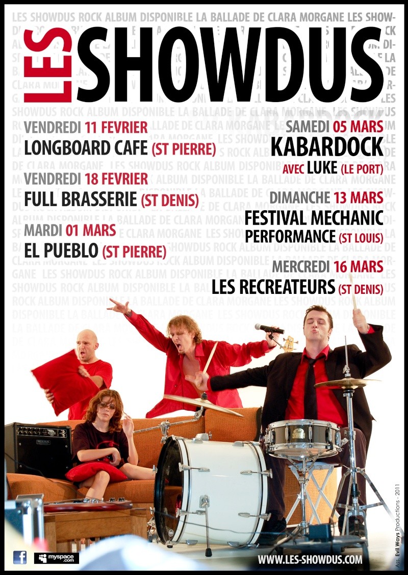 Mini-tourne des Showdus FEV/MARS 2011 Les_sh11
