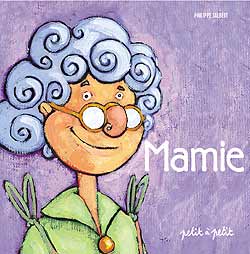 Bon anniversaire Manue Mamie10