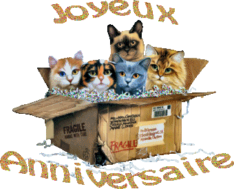 Aurigod Nous Fetons Ton Anniv Sur Le Forum Aurigod Nous Fetons Ton Anniv Sur Le Forum