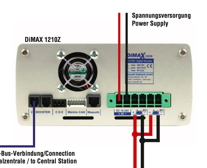 Booster Lenz - Page 2 Captu133