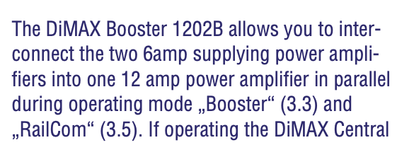 Booster Lenz - Page 2 Captu134