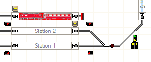 Signalisation suisse et programmation - Page 2 Captur35