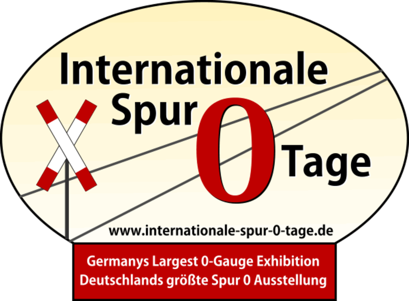 Internationale Spur-0-Tage Csm_in10