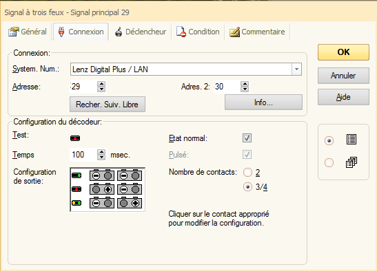 voie de programmation - Signalisation suisse et programmation - Page 3 Princi10