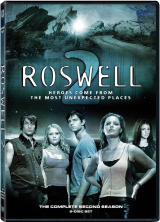 [1999] Roswell - Page 2 Roswel11