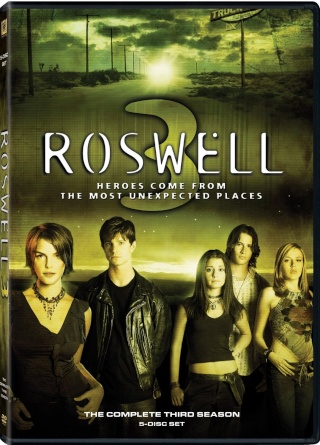 [1999] Roswell - Page 2 Roswel12