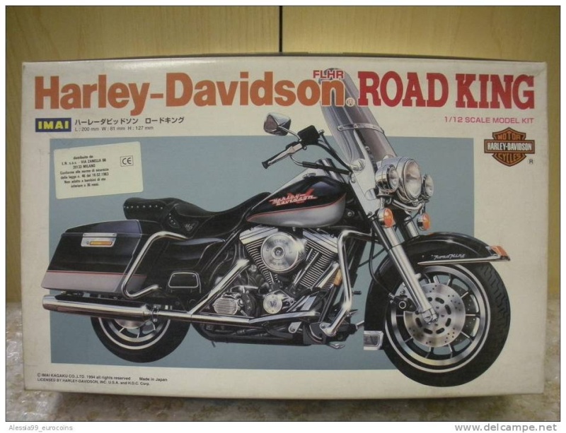 les kits Harleys 554_0010