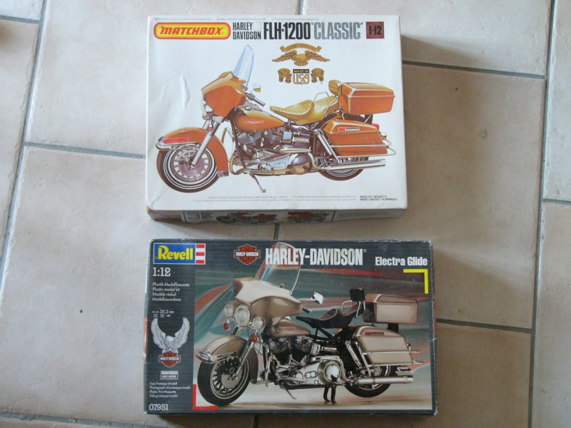 les kits Harleys P1080837