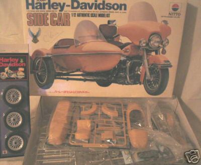 les kits Harleys Side_n10