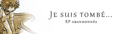 Fiche de RP de Coban Rpcoba14