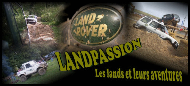 landpassion