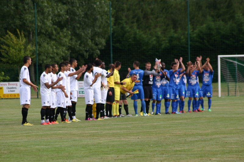 Match amicaux pour saison 2013/2014 - Page 3 Match_13