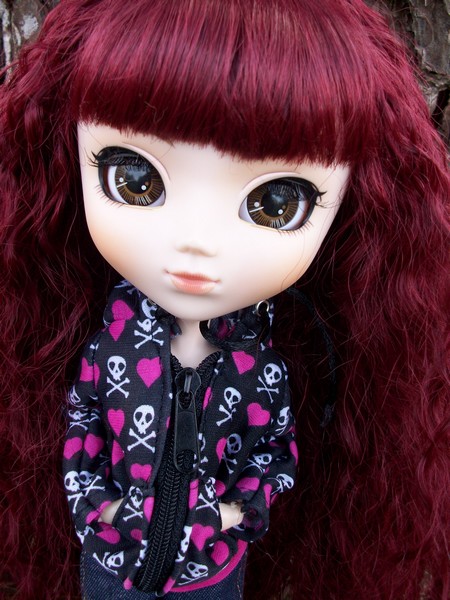 [Echange] Vos plus beaux portraits de Pullips - Page 18 100_2239