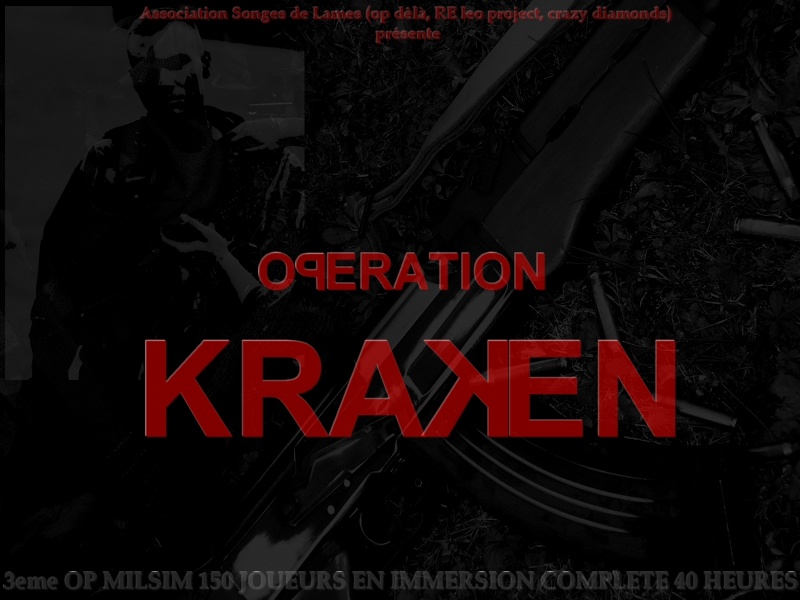Operation Kraken, milsim 22 23 24 mai 2009 Iles spratleys/gi Affkra10