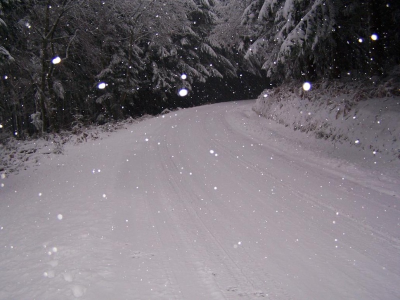 L'AUVERGNE SOUS LA NEIGE Noel_213