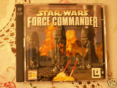 force commander pc 9565_110