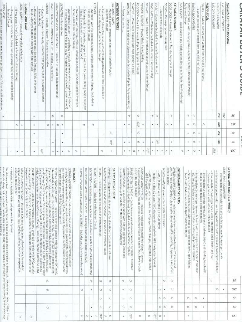 Brochures et documentations - Page 2 2007_d11