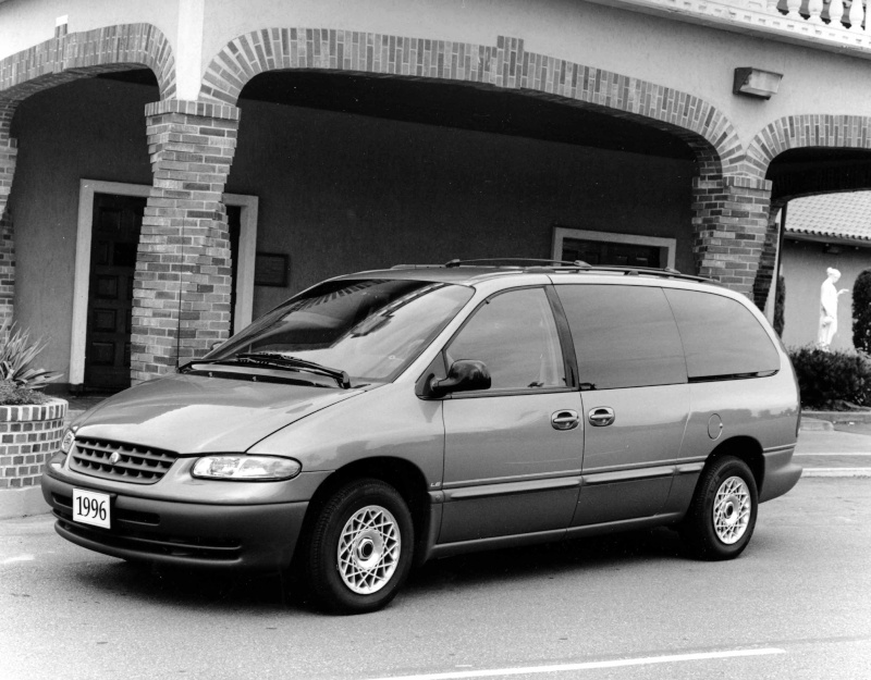 Grand Voyager Hs996_10