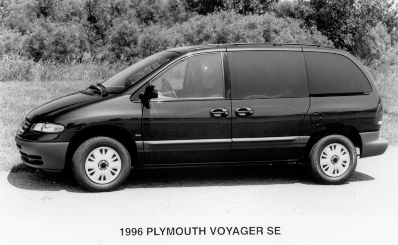 Voyager Hs996_12