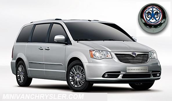 Plus de marque Chrysler ou Dodge en Europe -> Fiat groupe - Page 5 Lancia10