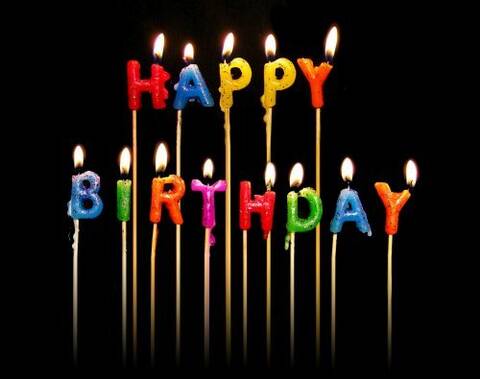 Joyeux Anniversaire Thierry Alias Leonnator Joyeux Anniversaire Thierry Alias Leonnator