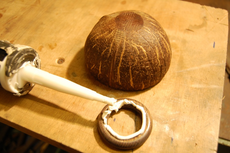 (Tutoriel) Mon bol COCO idée de Fabrice 1120 , réalisation CBF 78 Dsc_0261