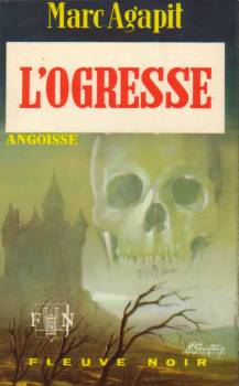 L'ogresse (M. Agapit) Fnang210