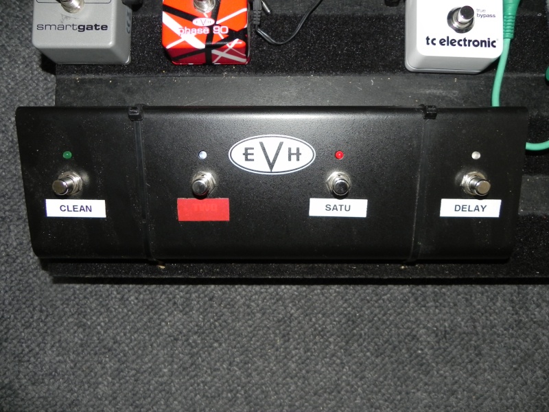 EVH 5150 III 50 watts Dscn8410