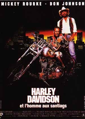 [ FILMS MOTO ] - Page 4 Harley10