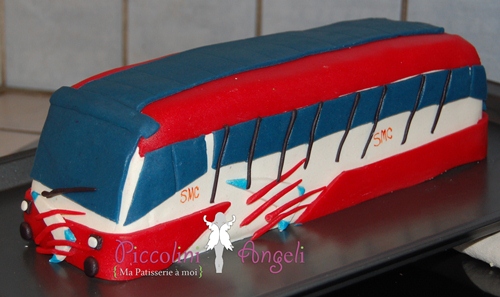 gateau tortue - train - Page 8 Dsc_0620