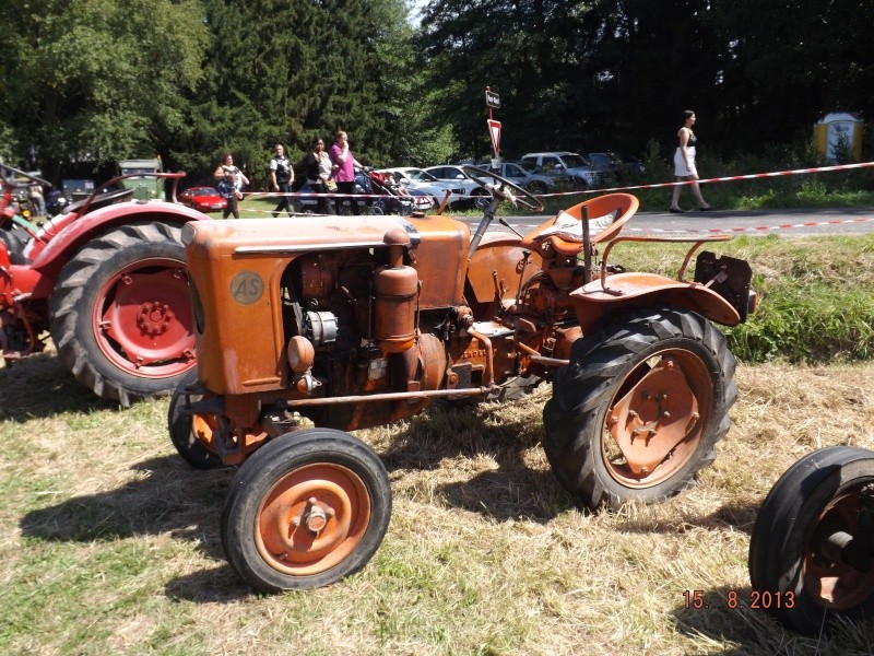 Expo de Mittersheim ( 57 ) , des photos ça vous dit ? Dscf8313