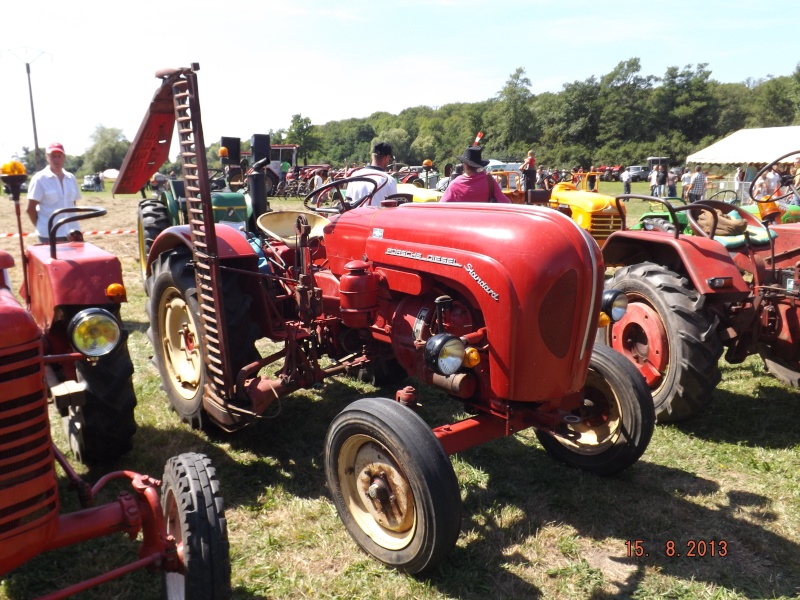 Expo de Mittersheim ( 57 ) , des photos ça vous dit ? Dscf8320