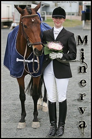 MINERVA ( Lilly Violet ). Minerv10