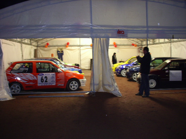expo voitures rallyes et vhc - Page 2 Img_2613